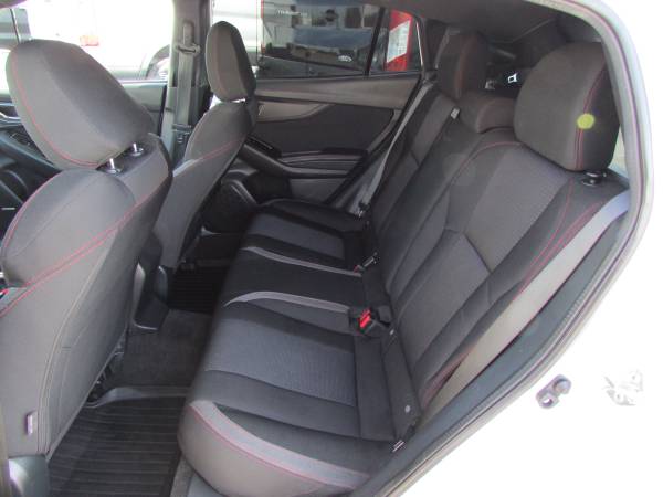 2019 Subaru Impreza 2 0i Sport Wagon 4D ) - - by for sale in Modesto, CA – photo 15