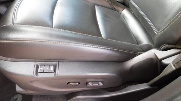 2014 Buick Encore Premium 33mpg! LOADED!! for sale in pratt, KS – photo 15