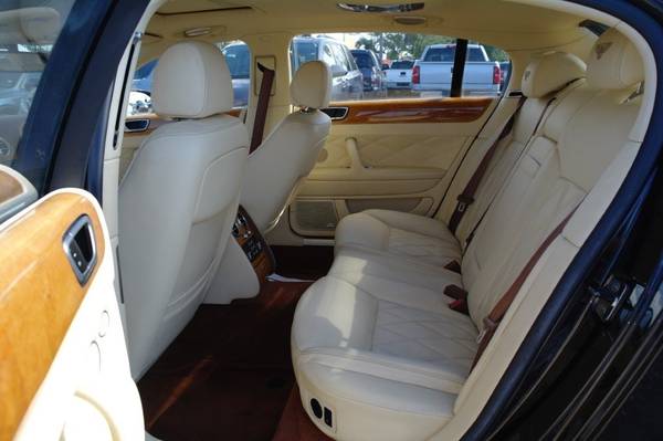 2010 Bentley Continental Flying Spur Speed $729/DOWN $175/WEEKLY for sale in Orlando, FL – photo 15