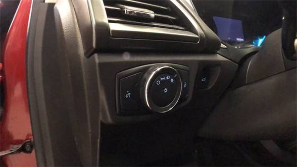 2013 Ford Fusion SE - cars & trucks - by dealer - vehicle automotive... for sale in Auburn, MA – photo 15