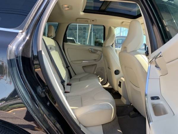 2013 Volvo XC60 for sale in Metairie, LA – photo 15