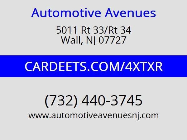 2017 Hyundai Elantra, Electric Blue - cars & trucks - by dealer -... for sale in Wall, NJ – photo 23
