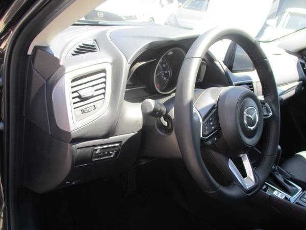 2018 Mazda Mazda3 Touring **EASY APPROVAL** for sale in San Rafael, CA – photo 10