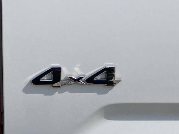 2016 Toyota Tundra PLATINUM CREWMAX 4X4, WARRANTY, LEATHER, NAV for sale in Norfolk, VA – photo 10