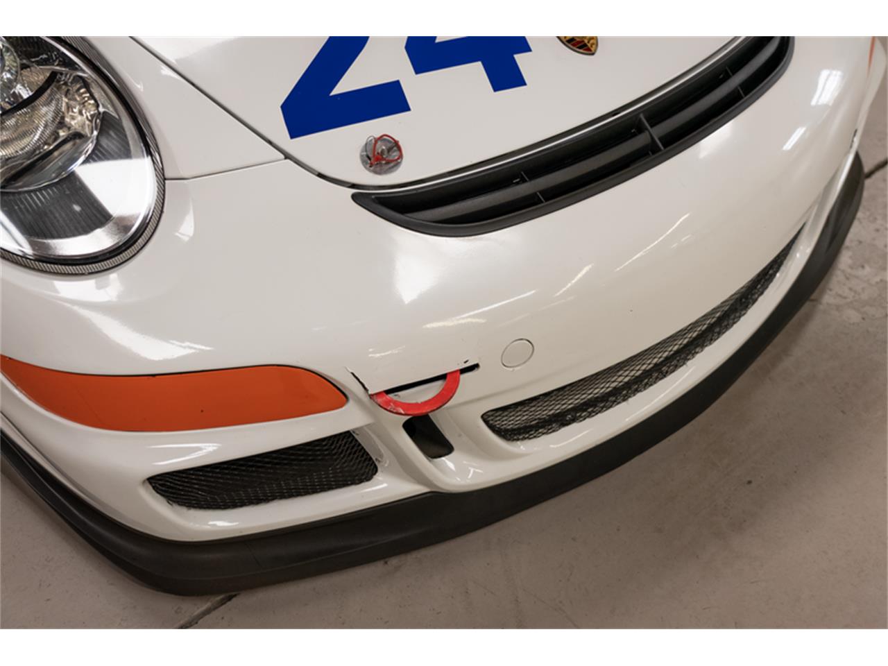 2009 Porsche 911 for sale in Fallbrook, CA – photo 32