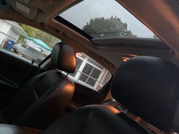 2014 Impala LTZ for sale in Dearborn Heights, MI – photo 11