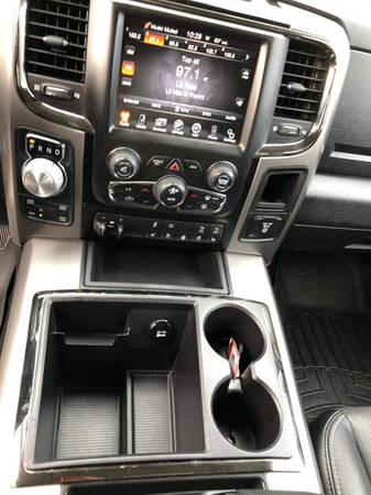 2014 Dodge Ram 1500 Crew cab 5.7L Sport V8*DWON*PAYMENT*AS*LOW*AS for sale in south amboy, NJ – photo 11