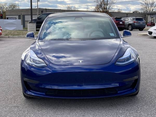 2019 Tesla Model 3 Y - cars & trucks - by dealer - vehicle... for sale in Fenton, MO – photo 23