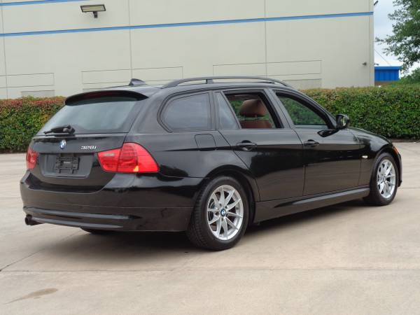 2010 BMW 328 Top Condition Low Mileage, Nice 1 Must See Warranty for sale in Dallas, TX – photo 6