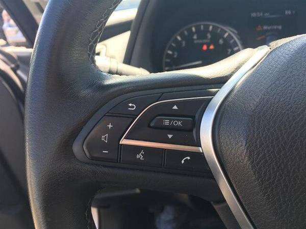 2018 INFINITI Q50 3.0T Luxe -- All Wheel Drive! for sale in Prosser, WA – photo 12