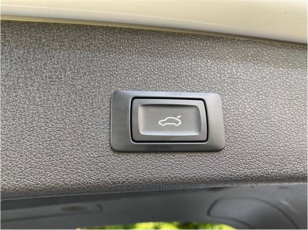 *2017* *Audi* *Q5* *2.0T Premium Plus Sport Utility 4D* - cars &... for sale in Pasco, OR – photo 20