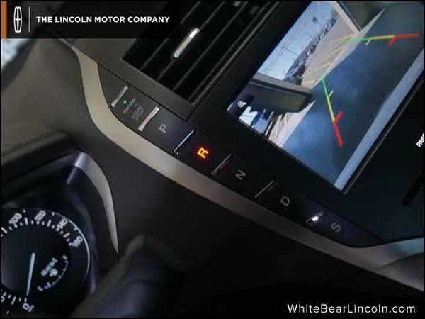 2016 Lincoln MKZ Black Label *NO CREDIT, BAD NO PROBLEM! $500 DOWN -... for sale in White Bear Lake, MN – photo 24