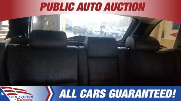 2002 BMW X5 3.0i - cars & trucks - by dealer - vehicle automotive sale for sale in Joppa, MD – photo 6