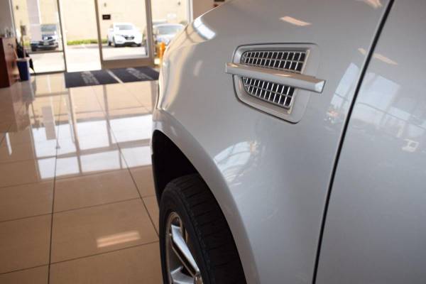2013 Cadillac Escalade Premium 4dr SUV 100s of Vehicles - cars & for sale in Sacramento , CA – photo 7