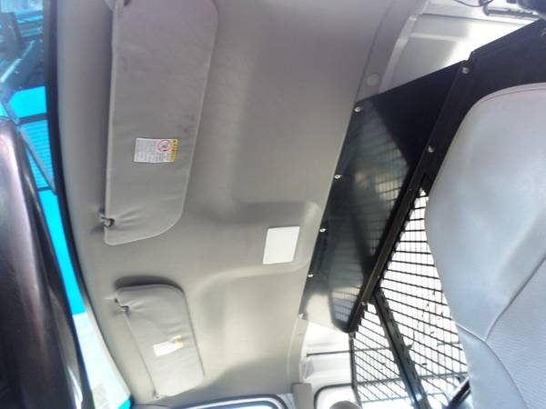 2000 Ford Econoline E150 for sale in High Point, NC – photo 16