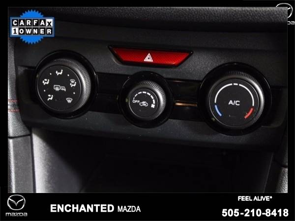 2017 Subaru Impreza 2 0i Sport - - by dealer - vehicle for sale in Albuquerque, NM – photo 16