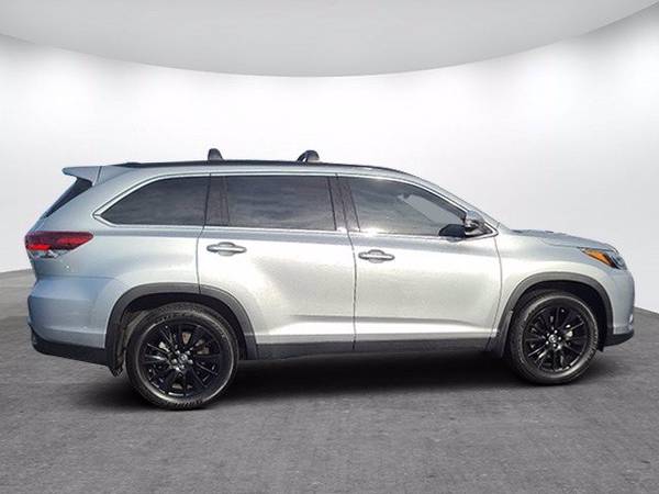 2019 Toyota Highlander AWD All Wheel Drive SUV - - by for sale in Pasco, WA – photo 2