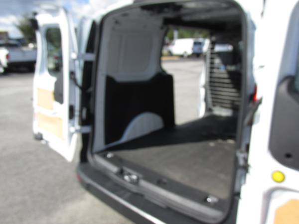 2016 Ford Transit Connect-----🚩🚩-----(1 Owner/Low Miles) for sale in Wilmington, NC – photo 12