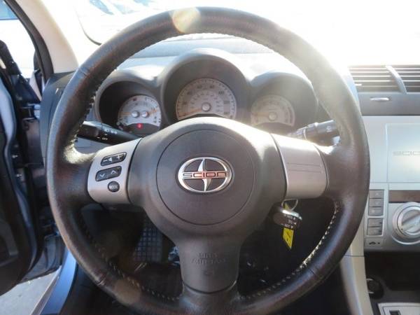 2009 Scion TC... 127,000 Miles... $3,999 **Call Us Today For... for sale in Waterloo, MN – photo 10