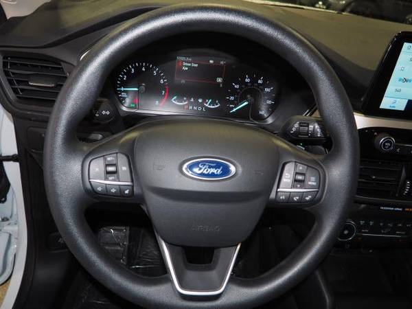 2020 Ford Escape SE **100% Financing Approval is our goal** - cars &... for sale in Beaverton, OR – photo 13