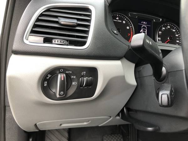 2018 Audi Q3 Sport Premium QUATTRO ONLY 30K MILES S-LINE 1-OWNER for sale in Sarasota, FL – photo 20