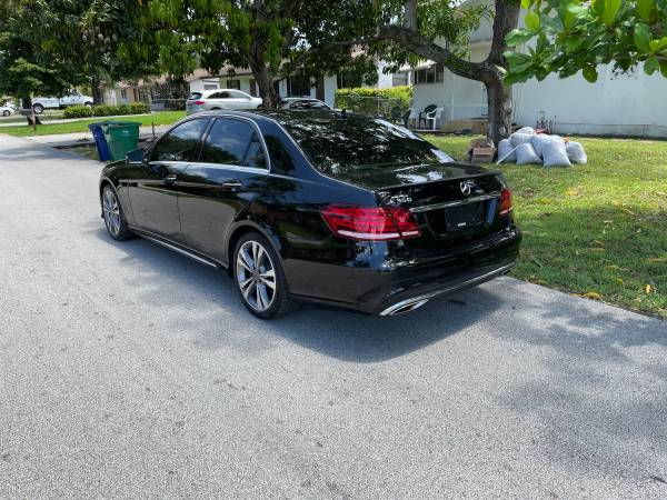 2016 Mercedes benz C300 - - by dealer - vehicle for sale in Hollywood, FL – photo 8