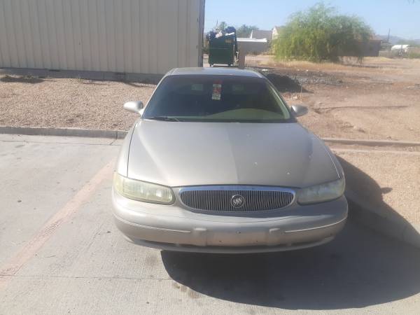 Buick century for sale in Phoenix, AZ – photo 3