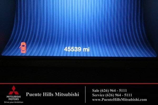 2014 Maserati Ghibli S Q4 *Navi*LowMiles*Warranty* for sale in City of Industry, CA – photo 6