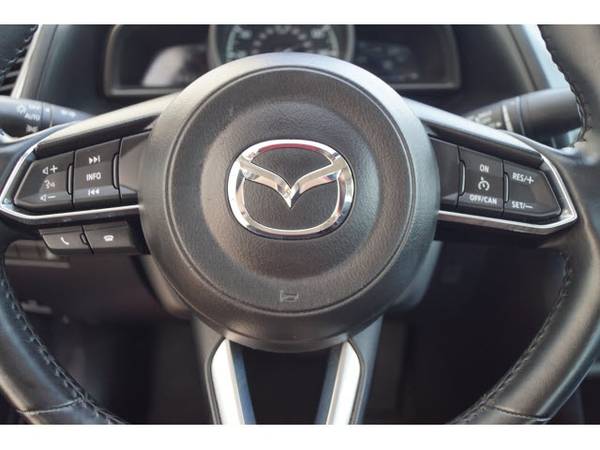 2018 Mazda Mazda3 Touring for sale in Arlington, TX – photo 18