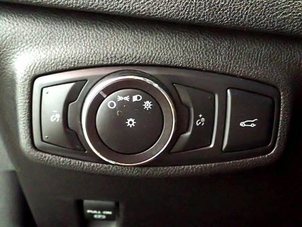 2015 Lincoln MKC Free Delivery - cars & trucks - by dealer - vehicle... for sale in Gretna, NE – photo 5