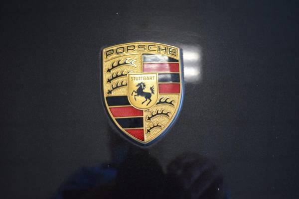 1999 Porsche Boxster Base 2dr Convertible 100s of Vehicles for sale in Sacramento , CA – photo 4
