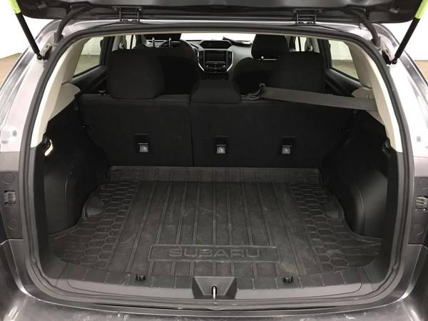 2019 Subaru Impreza AWD All Wheel Drive Base Wagon for sale in Coeur d'Alene, MT – photo 10