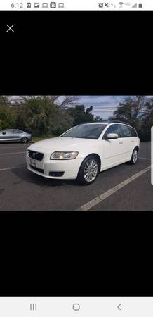 2010 Volvo V50, Station Wagon, Clean Title, One Owner, No Accidents for sale in Port Monmouth, NJ – photo 21