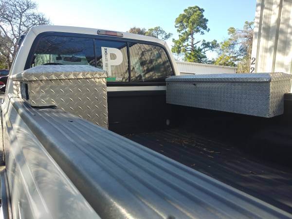 Ford F250 XLT 4WD Lifted 7.3 Powerstroke for sale in Sarasota, FL – photo 10