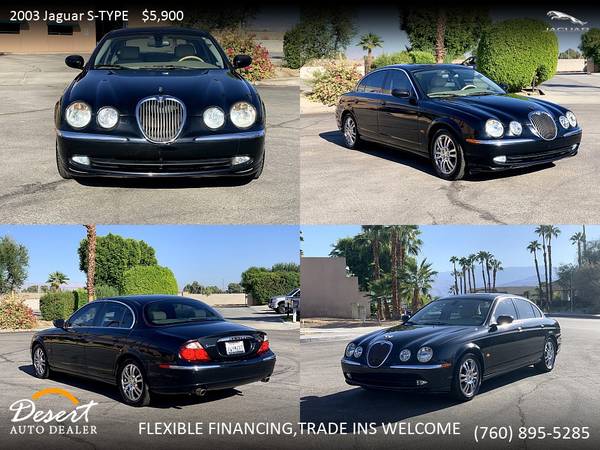 2009 BMW *528i* *528 i* *528-i* $222 /mo for sale in Palm Desert , CA – photo 13