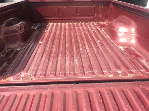 1983 Ford F100 Regular Cab ShortBed 5 0 Liter Rust Free PA Truck for sale in Watertown, NY – photo 16