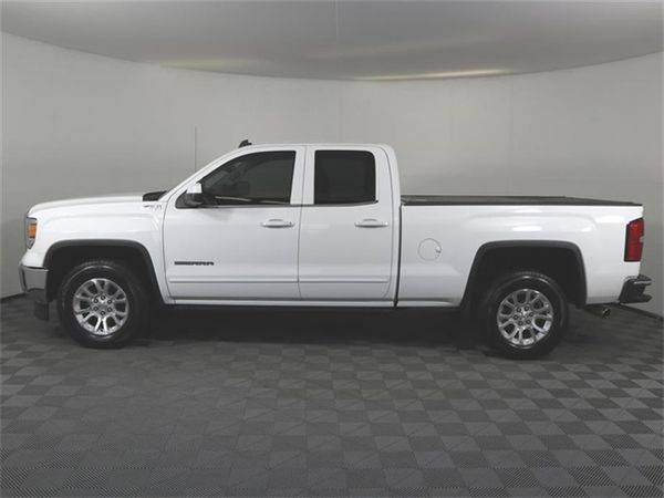 2014 GMC Sierra 1500 Stop In Save !! for sale in Gladstone, OR – photo 4