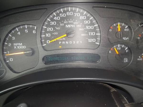 2006 Chevrolet Silverado 1500 for sale in Winston Salem, NC – photo 17