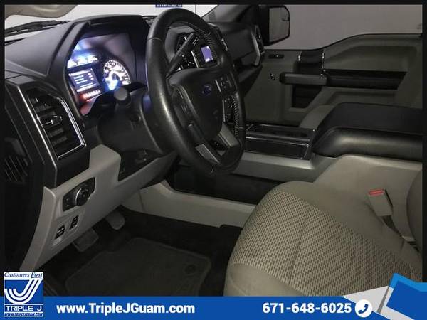 2016 Ford F-150 - Call for sale in Other, Other – photo 22