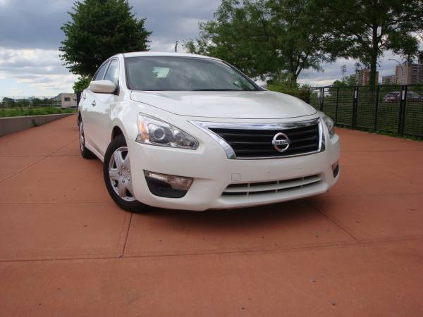 *** 2015 NISSAN ALTIMA ** for sale in Brooklyn, NY – photo 10