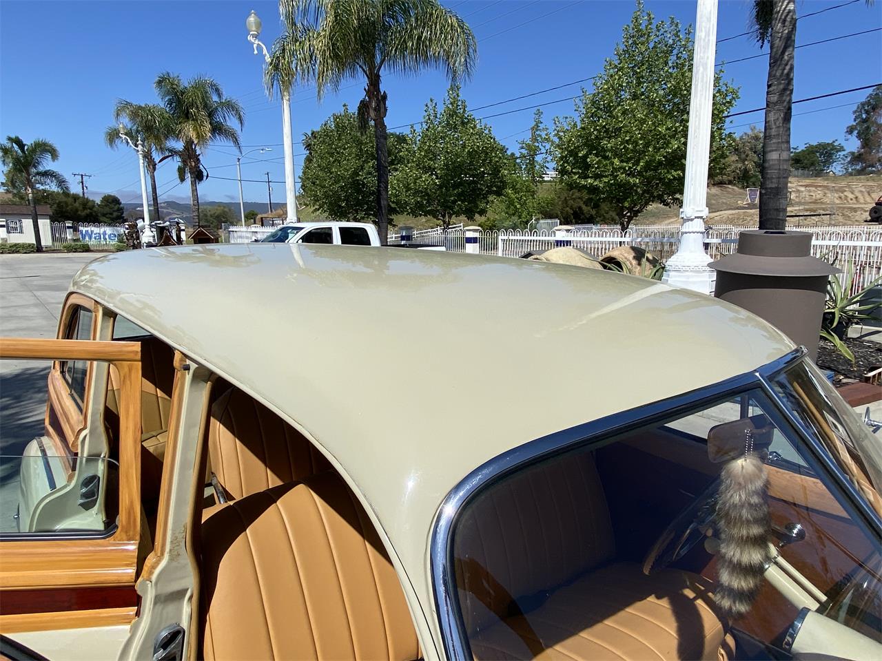1952 Chevrolet Deluxe for sale in Murrieta, CA – photo 38