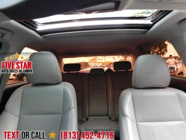 2014 Lexus GS 350 GWL10L/GRL10L/GRL15L TAX TIME DEAL! EASY for sale in TAMPA, FL – photo 16