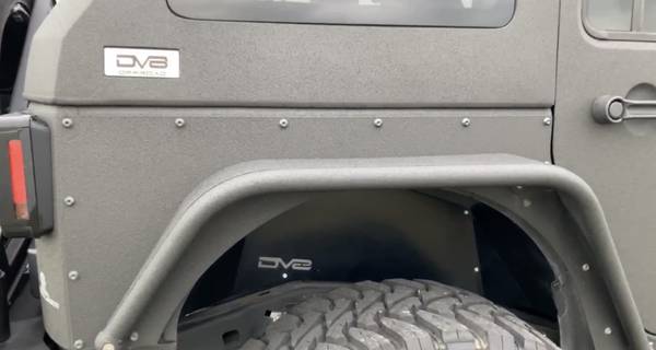 2016 Jeep Wrangler Rubicon Unlimited JK 4X4 Kevlar $110k Custom... for sale in Fort Worth, TX – photo 12