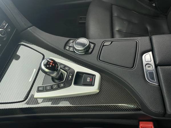 2015 BMW M6 Coupe 2D coupe Black - FINANCE ONLINE - cars & trucks -... for sale in Phoenix, AZ – photo 19