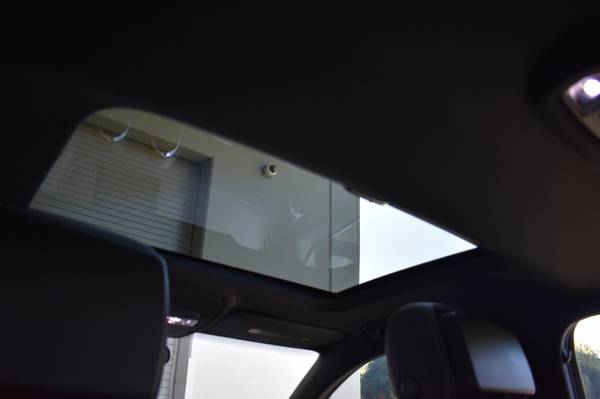 2015 Audi S3 Prestige Sedan 4D for sale in San Jose, CA – photo 19