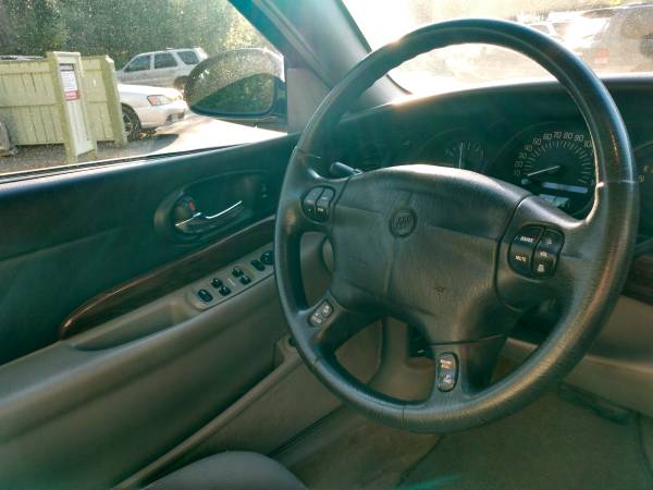 2004 Buick LeSabre for sale in Nordland, WA – photo 5