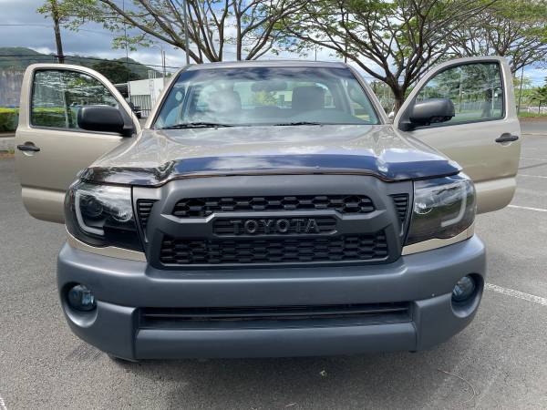 2007 Toyota Tacoma Only 143k Miles, Perfect Shape & Aftermarket for sale in Kaneohe, HI – photo 2