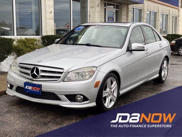 New Inventory Arriving Daily - Down Payments as Low as 888 - cars & for sale in Ontario, OH – photo 3