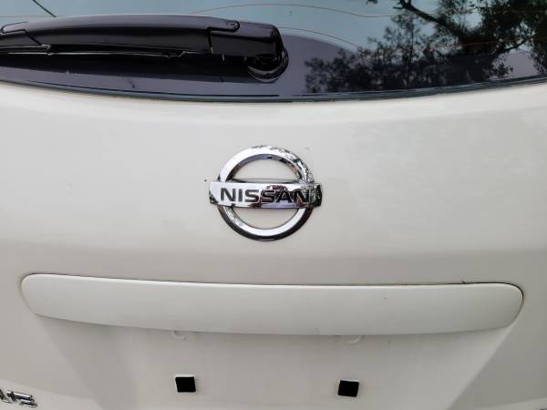 WOW@ 2009 NISSAN ROGUE SL @CLEAN @156K MILES @$3495 @FAIRTRADE AUTO!... for sale in Tallahassee, FL – photo 5
