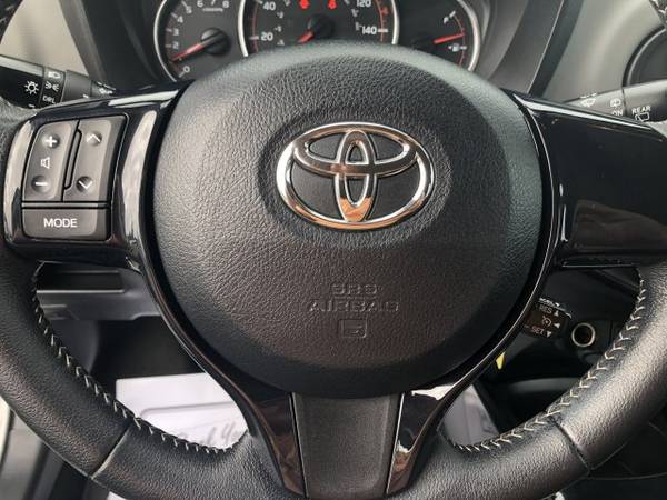 2016 Toyota Yaris Se for sale in Coos Bay, OR – photo 12